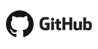 github logo